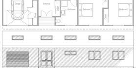 affordable house plans 46 HOUSE PLAN CH311 V4.jpg