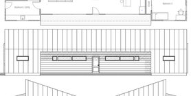 affordable house plans 52 HOUSE PLAN CH311 V6.jpg