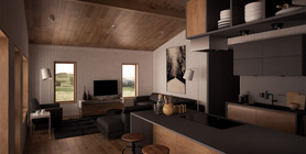 affordable house plans 002 house plan ch308.jpg