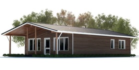 affordable house plans 03 house plan ch308.jpg