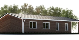affordable house plans 04 house plan ch308.jpg