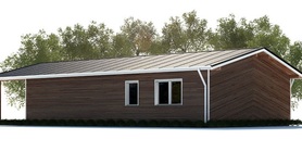 affordable house plans 05 house plan ch308.jpg