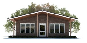 affordable house plans 06 house plan ch308.jpg