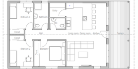 image 10 house plan ch308.png