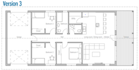 affordable house plans 32 HOUSE PLAN CH308 V3.jpg