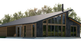 contemporary house plans 001 house plan ch344.jpg