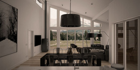 contemporary house plans 002 house plan ch344.jpg