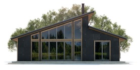 contemporary house plans 03 home plan ch344.jpg