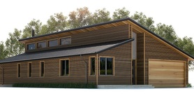 contemporary house plans 04 home plan ch344.jpg