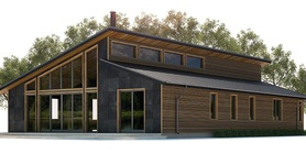 contemporary home 06 home plan ch344.jpg