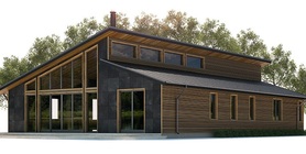 contemporary house plans 06 home plan ch344.jpg