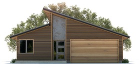 contemporary house plans 07 home plan ch344.jpg