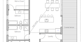 image 10 house plan ch344.png