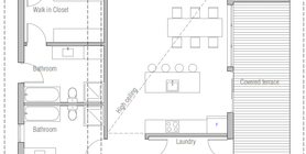 contemporary house plans 15 CH344 modified for the customer.jpg
