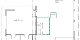 contemporary house plans 21 CH344.jpg