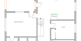 contemporary house plans 22 CH344.jpg