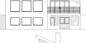 contemporary house plans 23 CH344 V4.jpg