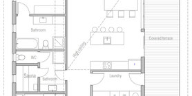 contemporary house plans 30 HOUSE PLAN CH344 V6.jpg
