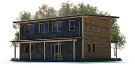 small house plans 03 house plan ch314.jpg
