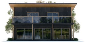 small house plans 04 house plan ch314.jpg