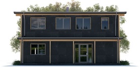 small house plans 05 house plan ch314.jpg