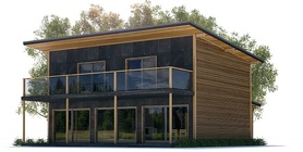 small house plans 06 house plan ch314.jpg