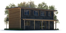 small house plans 07 house plan ch314.jpg