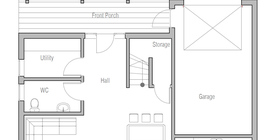 cost to build less than 100 000 41 house plan CH314 v2.jpg