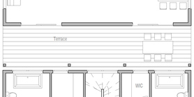 small house plans 45 CH314 V3.jpg