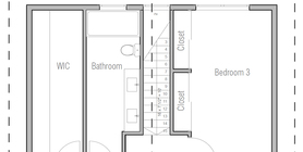 cost to build less than 100 000 48 HOUSE PLAN CH314 V5.jpg