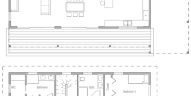 cost to build less than 100 000 55 HOUSE PLAN CH314 V6.jpg