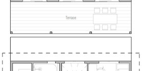 small house plans 60 HOUSE PLAN CH314 V8.jpg