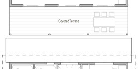 small house plans 62 HOUSE PLAN CH314 V9.jpg