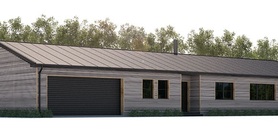 affordable house plans 03 house plan ch305.jpg