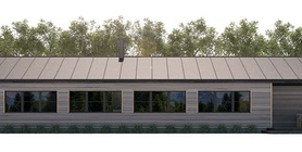 affordable house plans 04 house plan ch305.jpg
