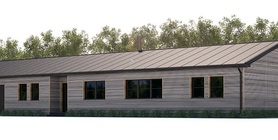 affordable house plans 05 house plan ch305.jpg