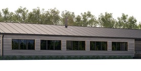 affordable house plans 06 house plan ch305.jpg