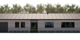 modern farmhouse plans 07 house plan ch305.jpg
