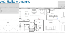 affordable house plans 42 CH305 V2.jpg