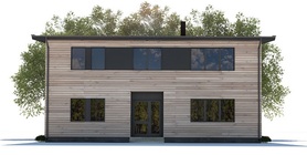 affordable house plans 03 house plan ch316.jpg