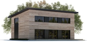 affordable house plans 04 house plan ch316.jpg