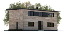 affordable house plans 05 house plan ch316.jpg