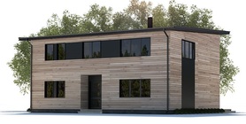 affordable house plans 06 house plan ch316.jpg