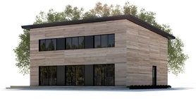 affordable house plans 07 house plan ch316.jpg