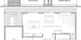 affordable house plans 41 CH316 V2.jpg