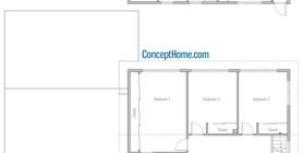 affordable house plans 50 HOUSE PLAN CH316 V3.jpg