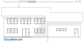 affordable house plans 52 HOUSE PLAN CH316 V3.jpg