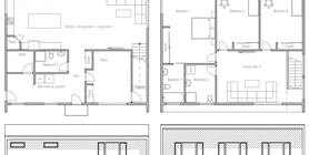 affordable house plans 54 HOUSE PLAN CH316 V4.jpg