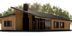 small house plans 04 house plan ch319.jpg
