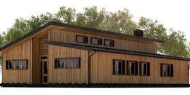 small house plans 05 house plan ch319.jpg